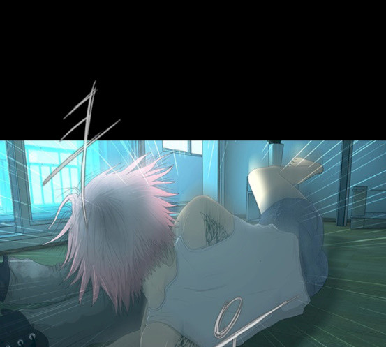 1632626257462hm77zf652ln.jpeg