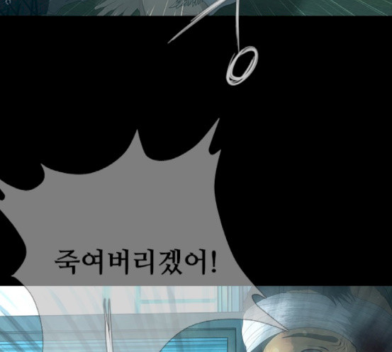 16326262575667fzkjrjaxhb.jpeg
