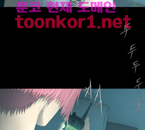 16326262592558trmc9zmhkb.jpeg