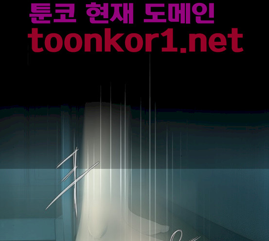 1632626260204awj1m13fbp.jpeg
