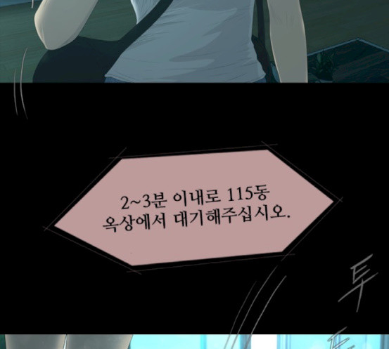 16326262605372psbmjvmfxj.jpeg