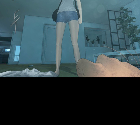 16326262609743p2w1vdpb4l.jpeg