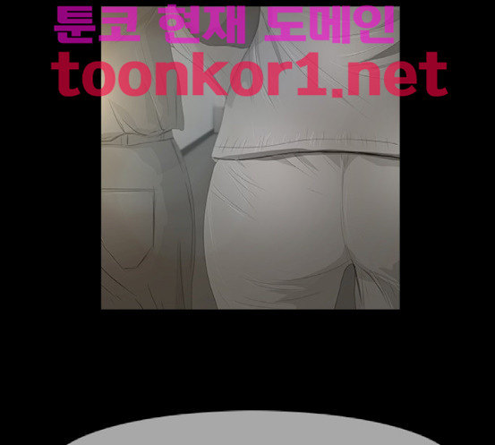 1632626262549xfbkjactmtq.jpeg