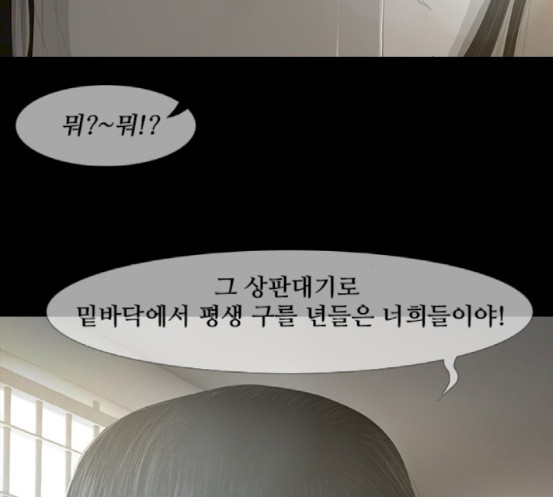 16326262631707vd32kim6oh.jpeg