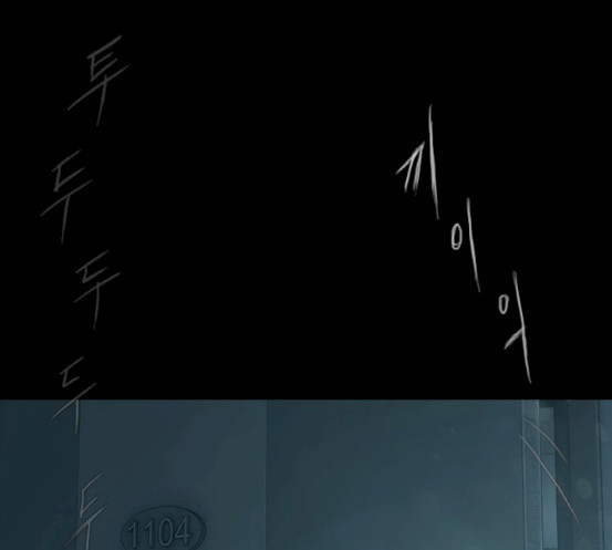 1632626263498u5xbwruhjk.jpeg