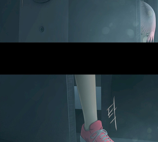 1632626263599502120j02io.jpeg