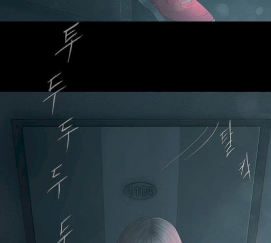 1632626263716jtrqcsch5yq.jpeg