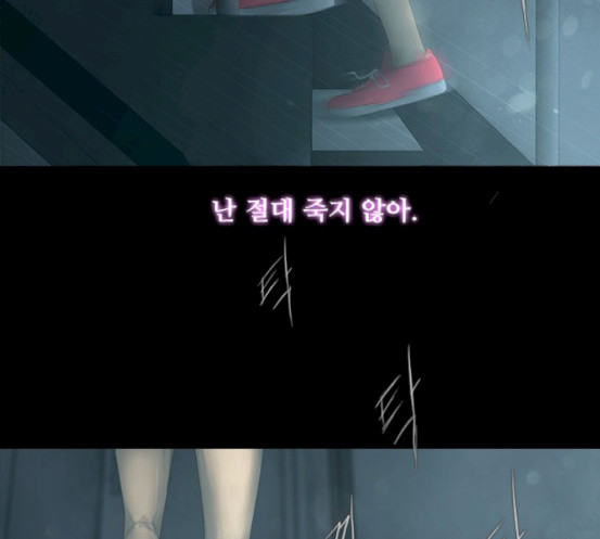 1632626264048jhmbz924bws.jpeg
