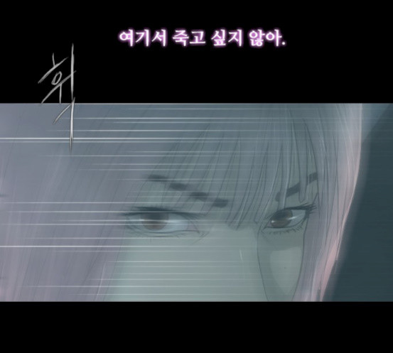 1632626264704h73yj6m75ct.jpeg