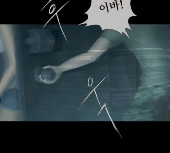 1632626265015cf1qtg4nxfg.jpeg