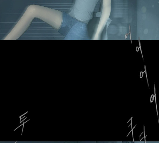 1632626265564rodnh1cxgc.jpeg