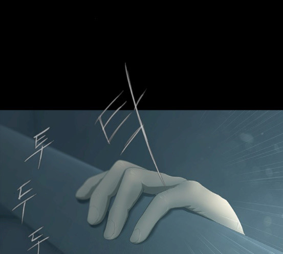 1632626265779vv4fx2yta6m.jpeg