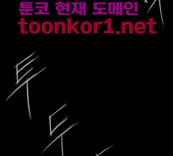 1632626266211hcfzm0q8044.jpeg