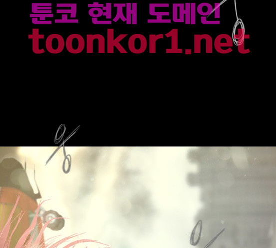 16326262666498gw8lg186ib.jpeg