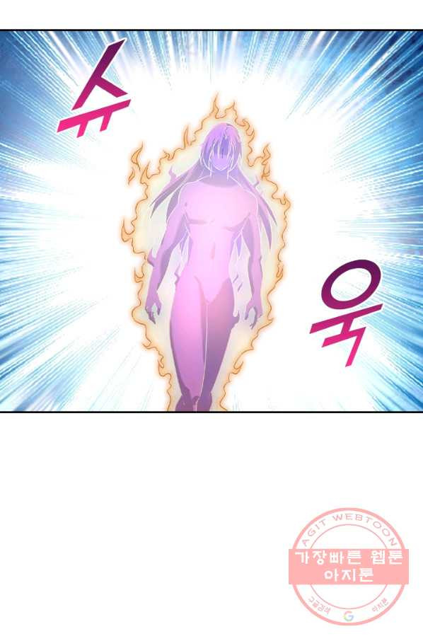 1632711986207514677qjttt.jpeg