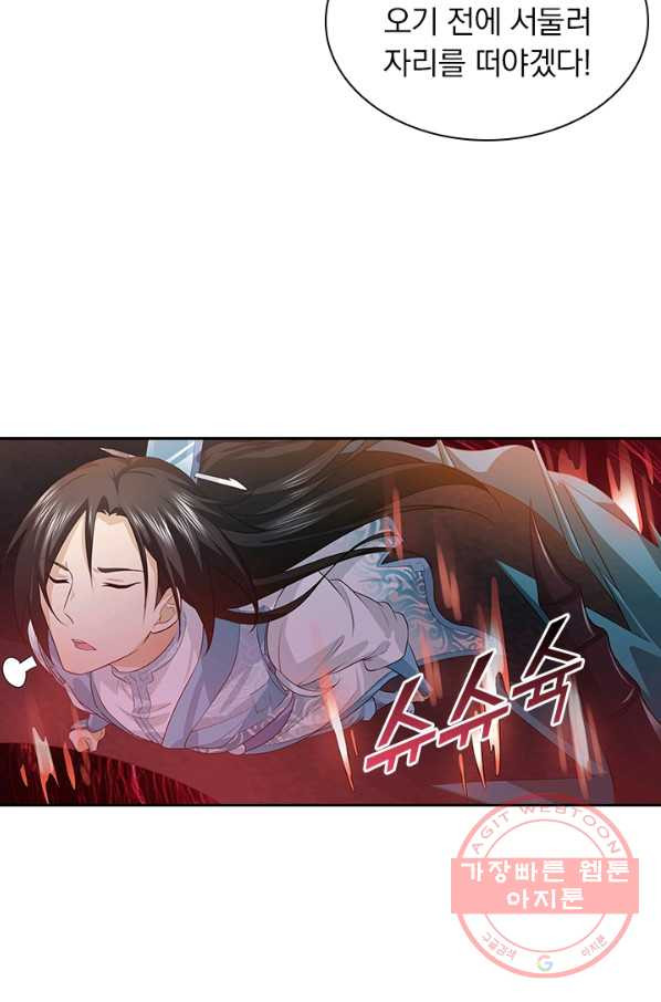 1632711986940ty2cakt9jp.jpeg