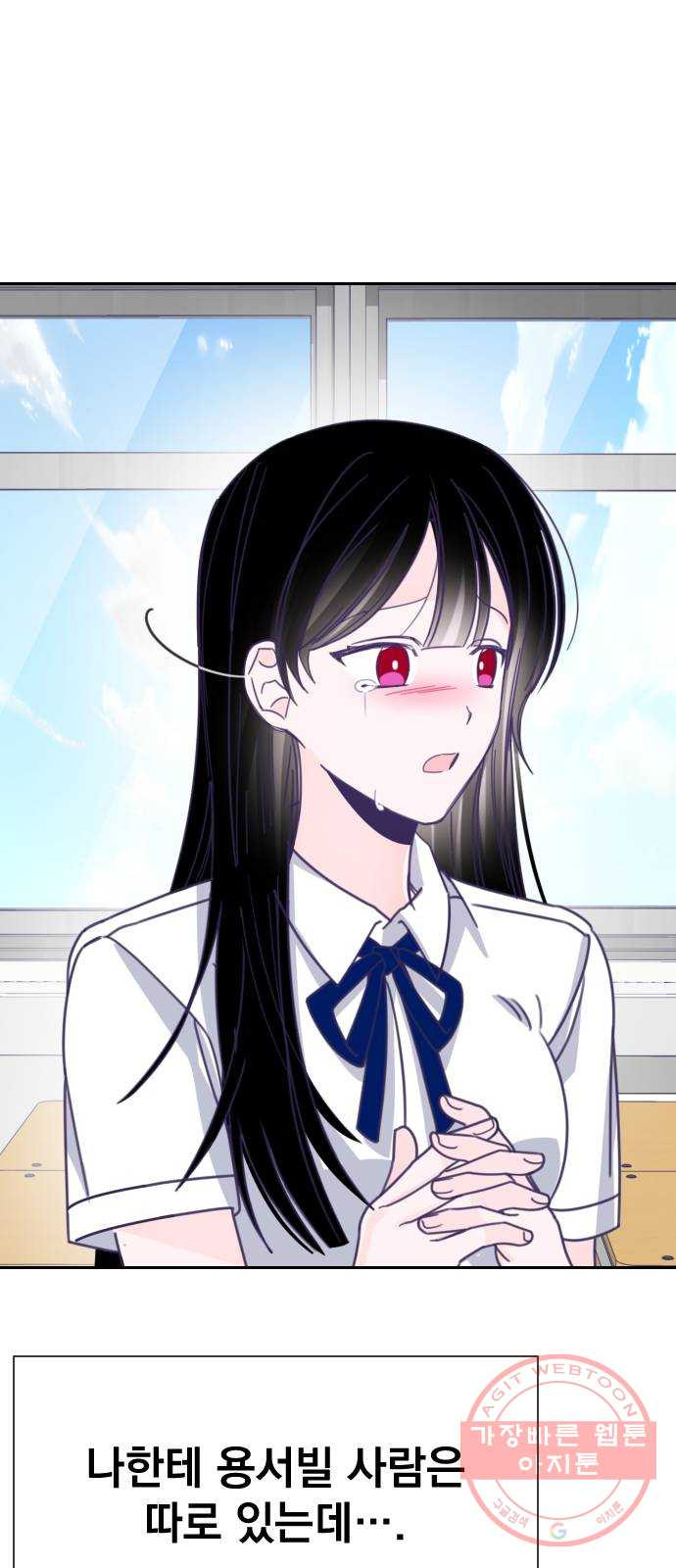 1632711915194g8dpon3paqp.jpeg