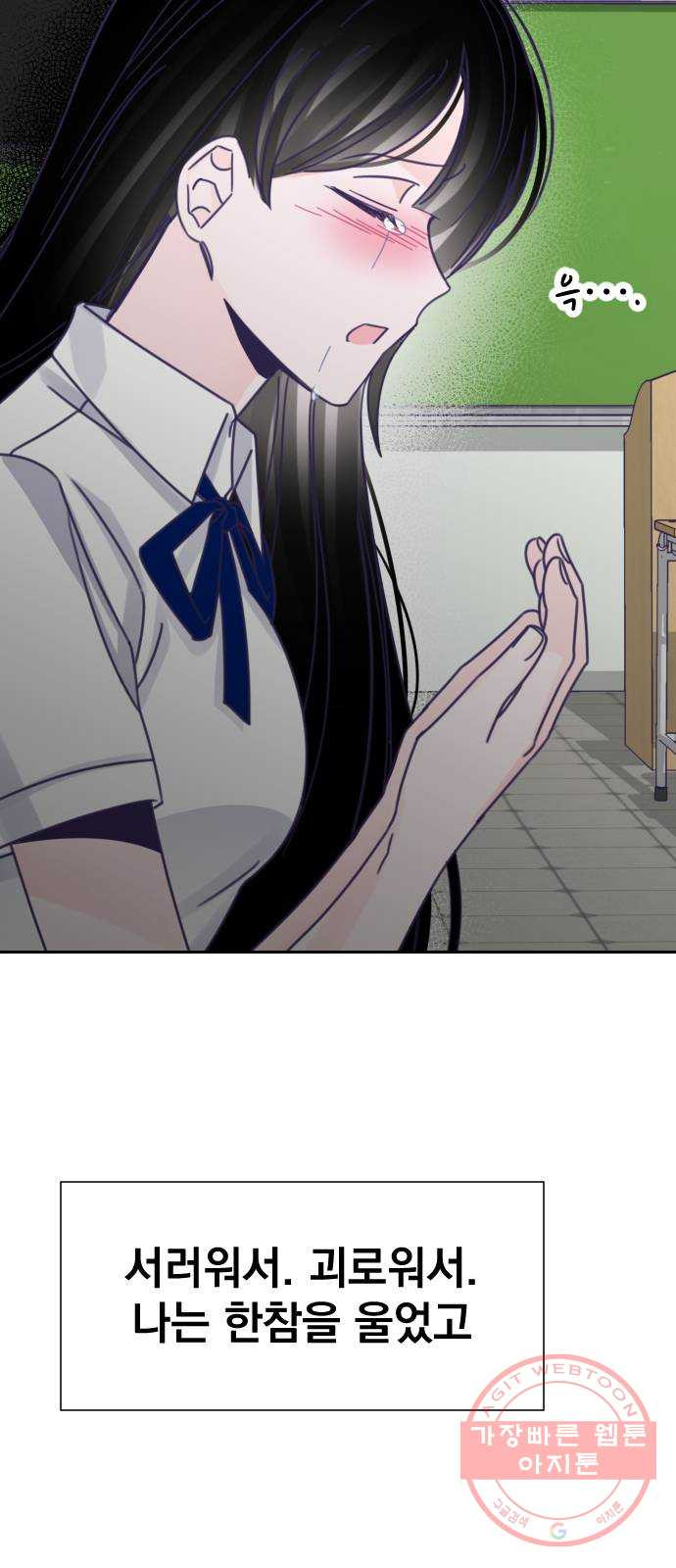163271191549991lqbf6qe6v.jpeg