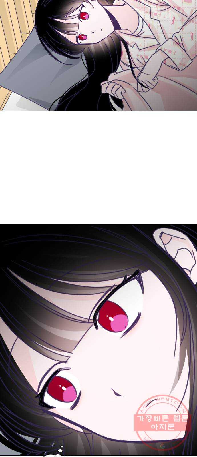 1632711916130i9h151jm02l.jpeg