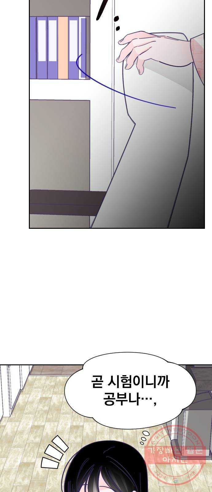 1632711916850fwopkmyqv0o.jpeg