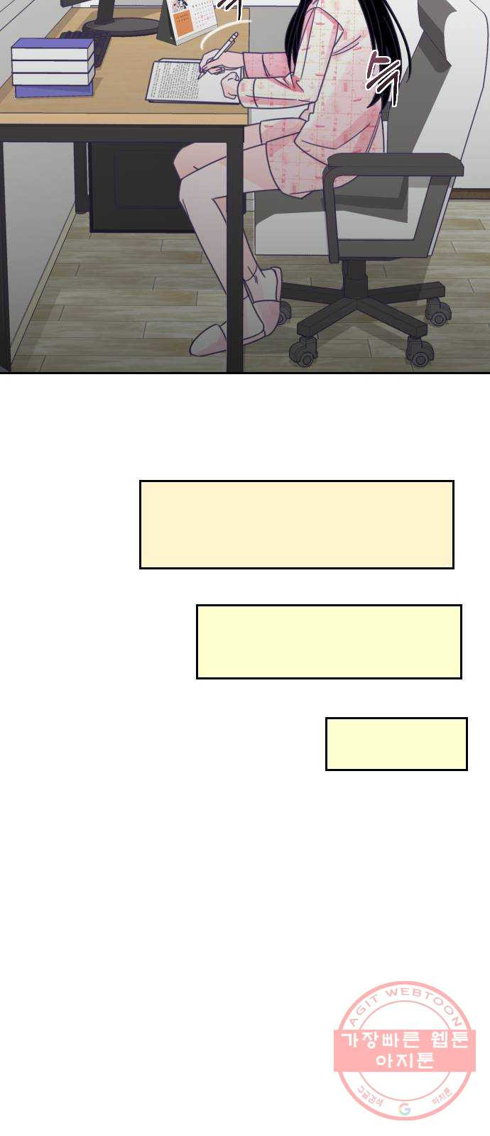 163271191768089cipmzj5mj.jpeg