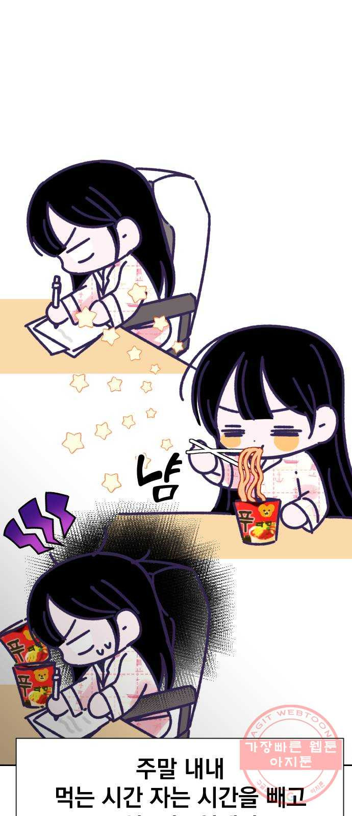 1632711917781ejhkrrp3v5f.jpeg