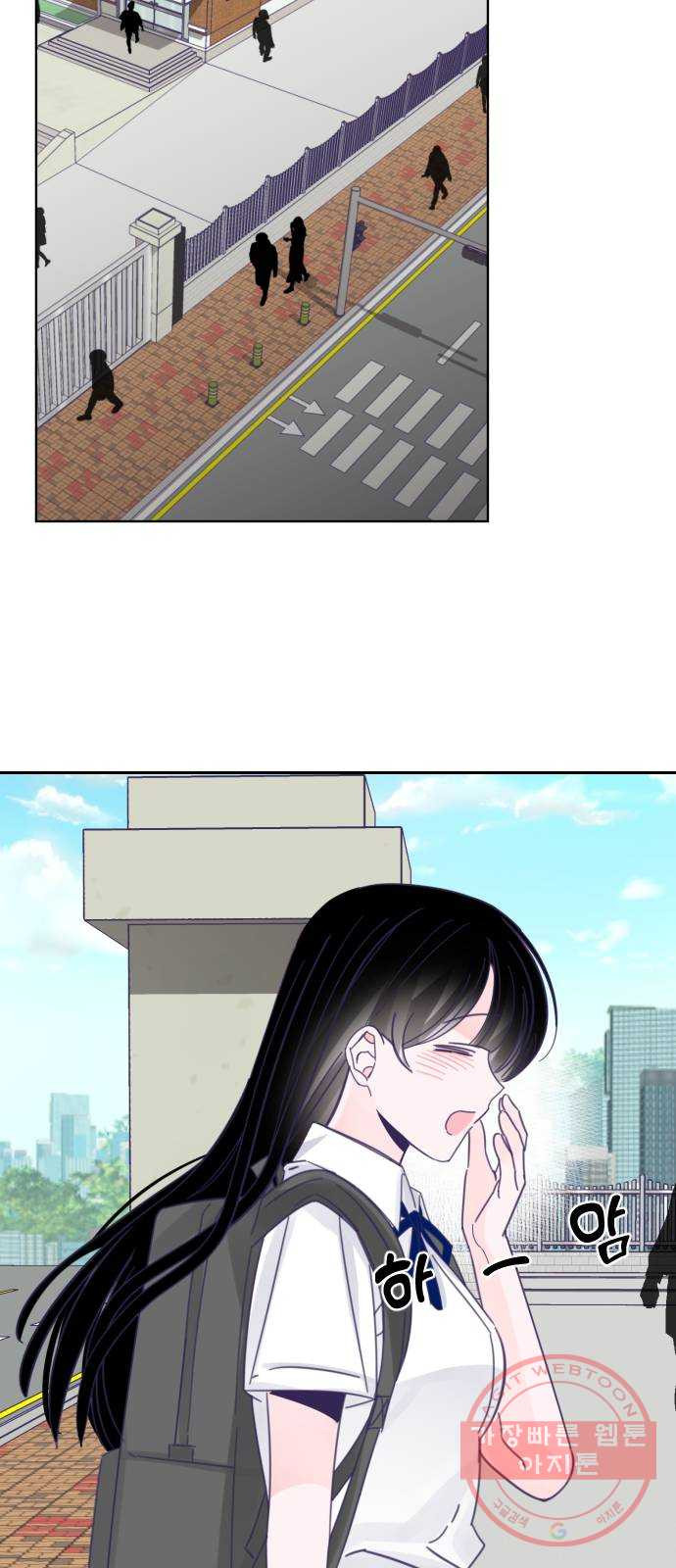 16327119194617i7b4to3iwk.jpeg