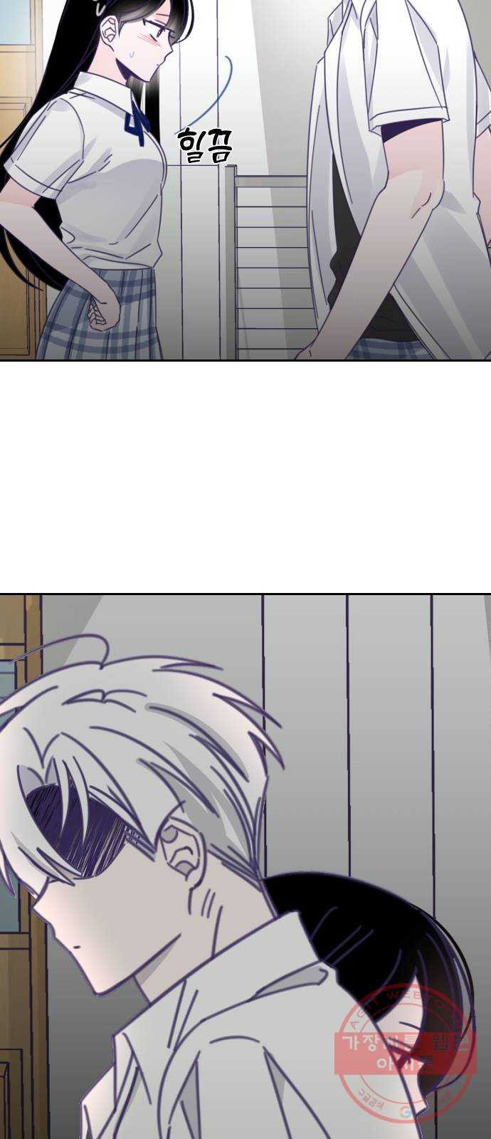 163271192130753q2emp60g.jpeg