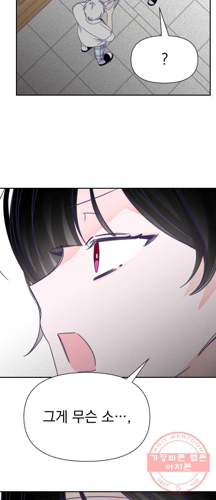 1632711922028y9gxb9yzhb8.jpeg
