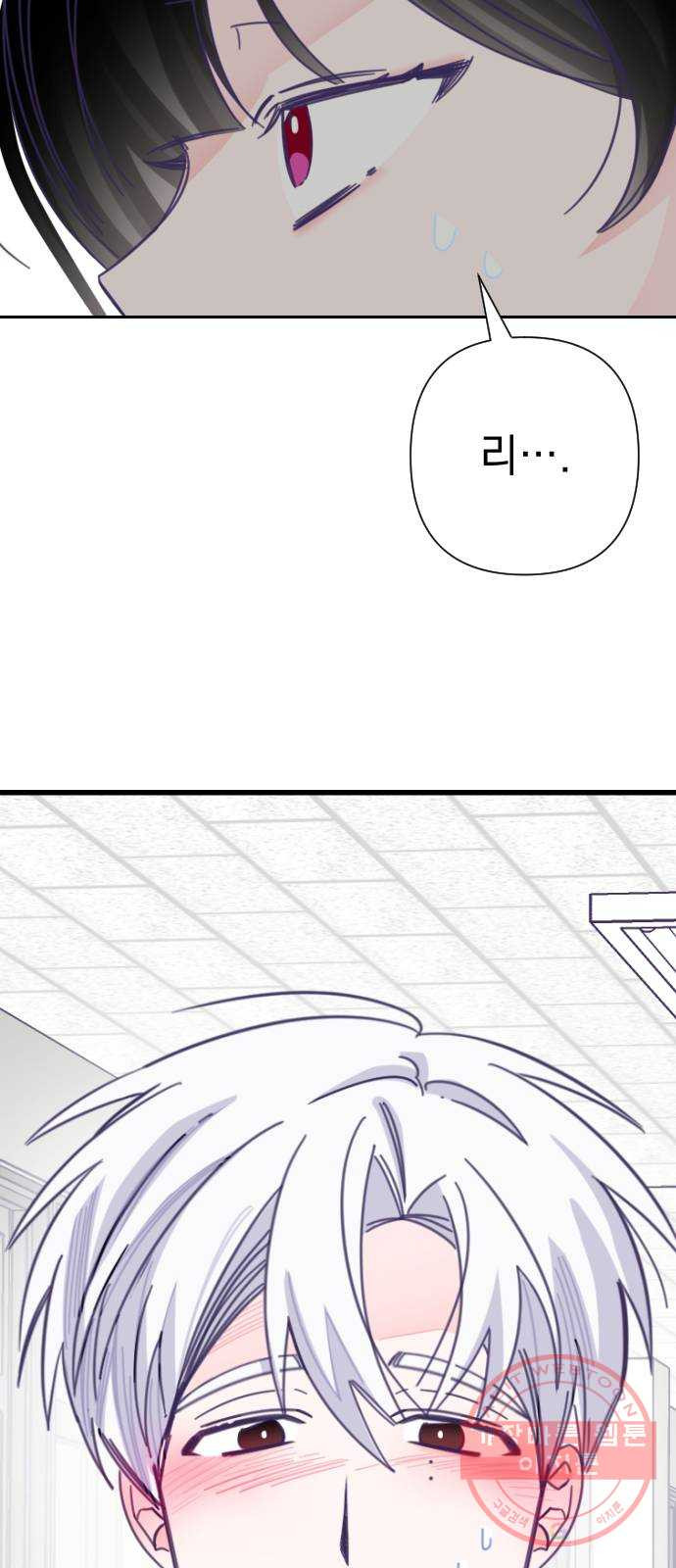 16327119221290bvxu5o17jg.jpeg