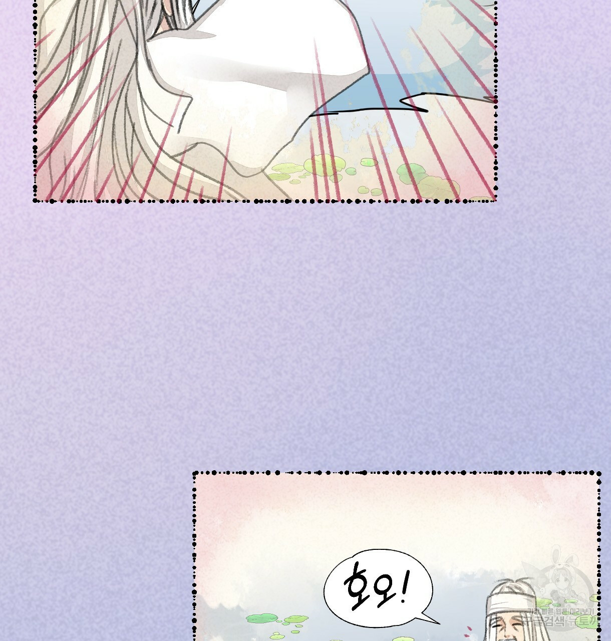1632714420126ubaahkgmfgs.jpeg