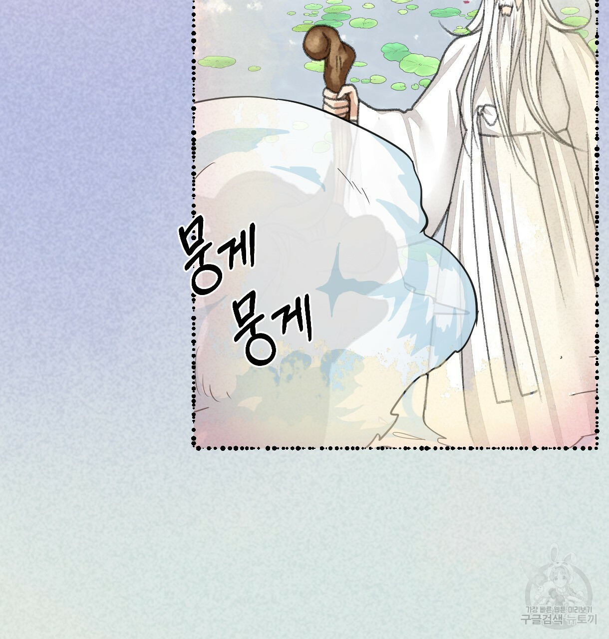 1632714420228q0jd4xdouuq.jpeg