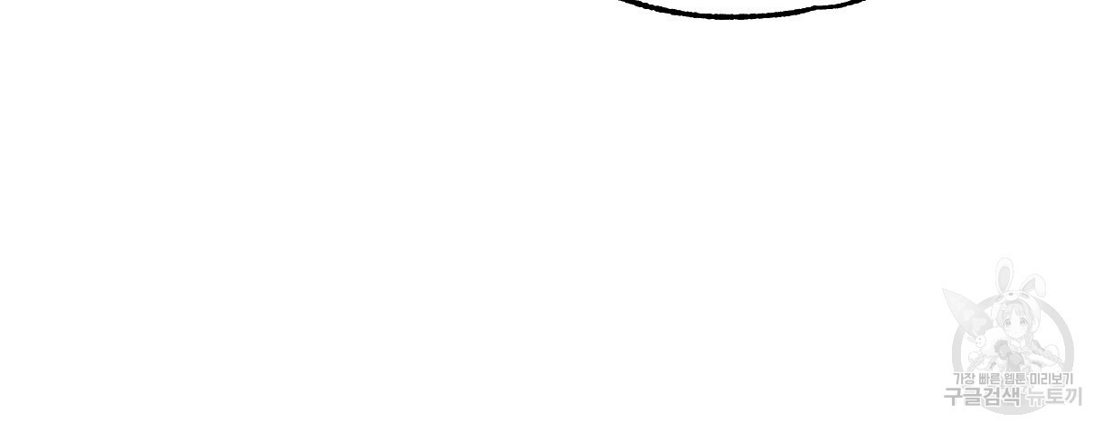 16327144211550j7xuq7txvr.jpeg