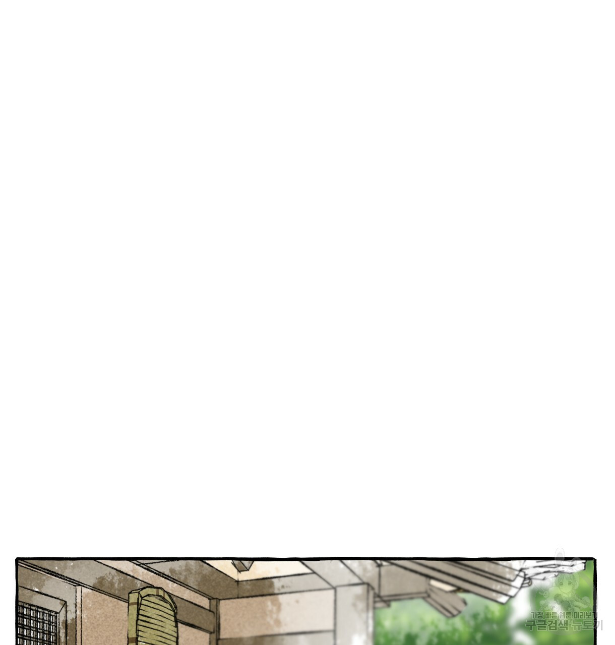 16327144216636qpju6allh6.jpeg