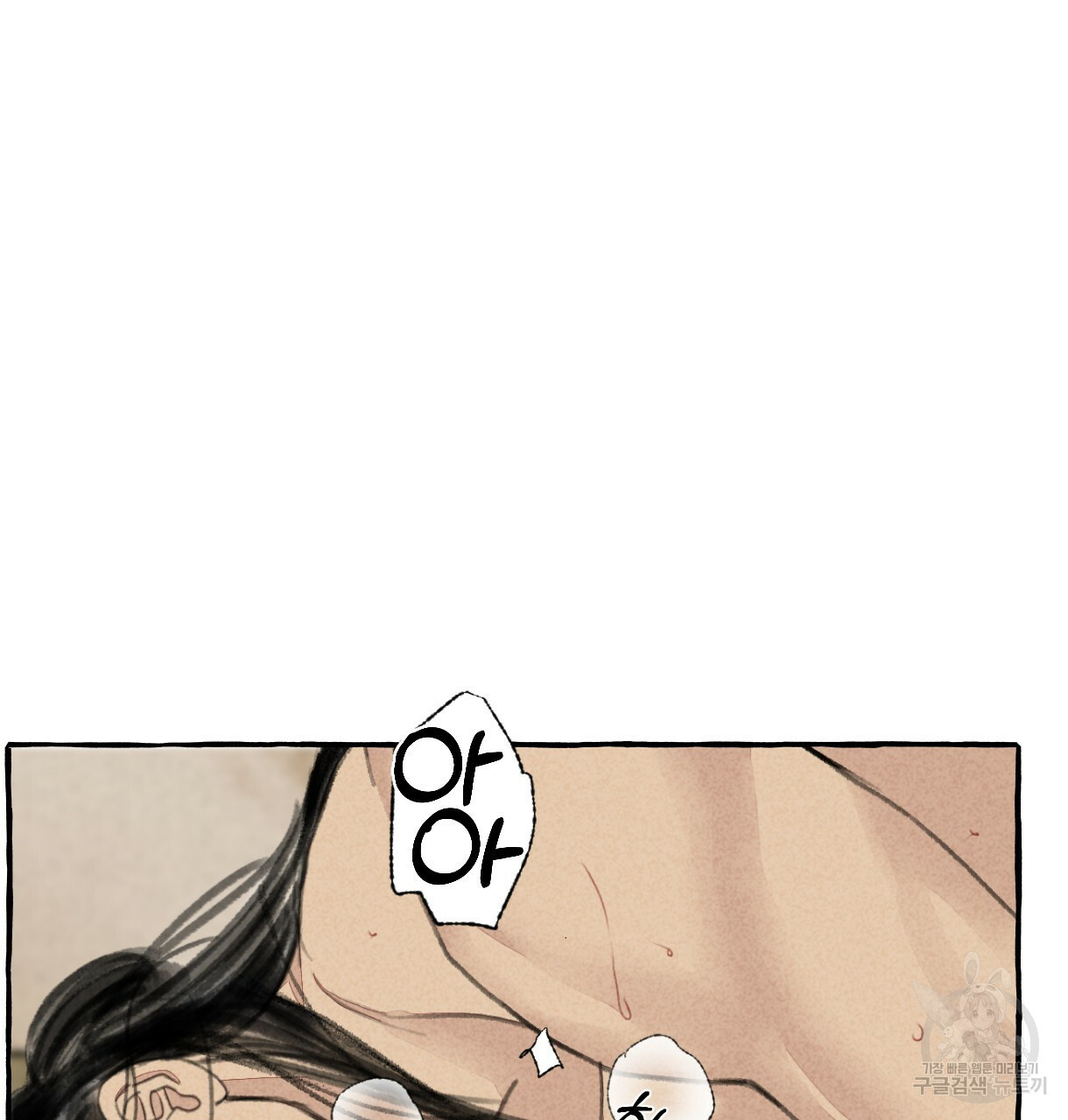1632714422291p2aweugwwj.jpeg