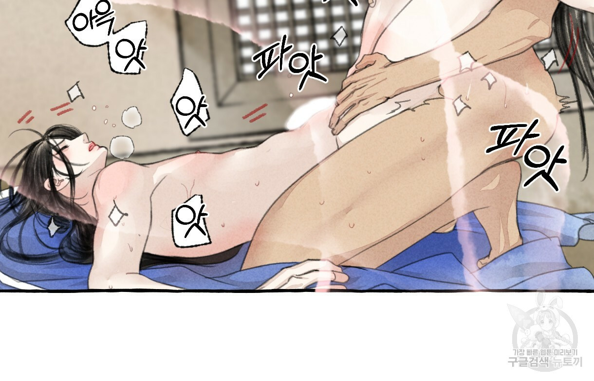 163271442619264wdlq7dmg.jpeg