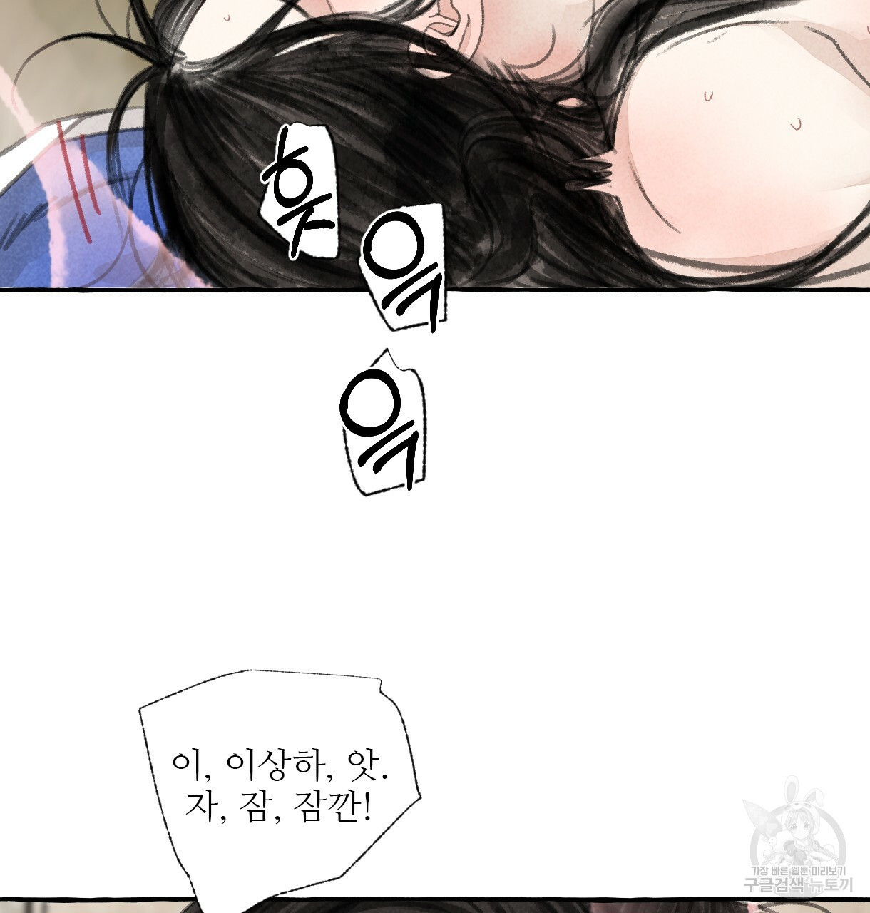1632714426495ybkfnjf09l9.jpeg