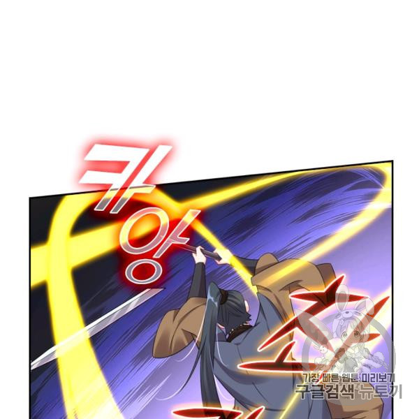 1632713624378uemx6btx49.jpeg