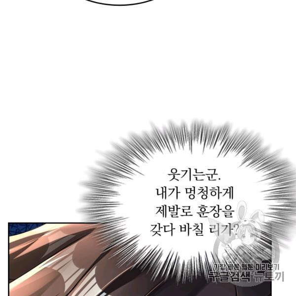 1632713632542ue6kj6nfwv.jpeg