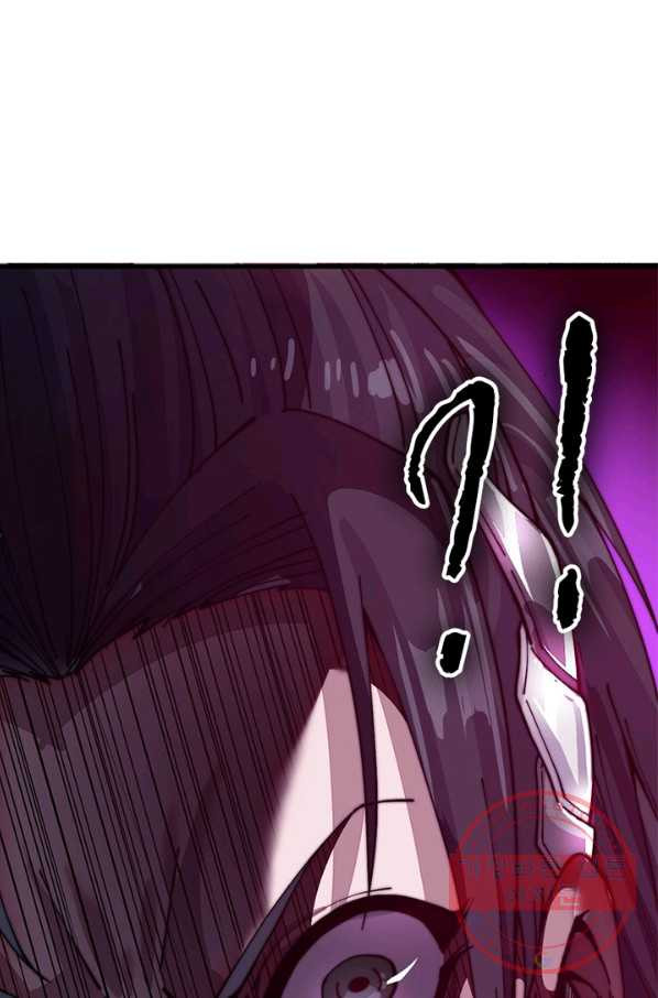 163271336005238oihsx2g9r.jpeg