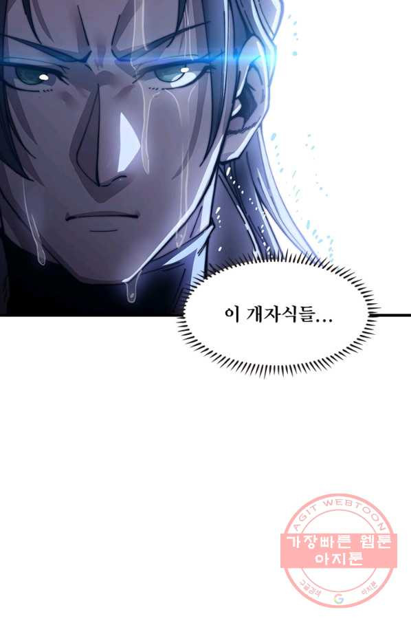1632713361067yb00fz4o4l.jpeg