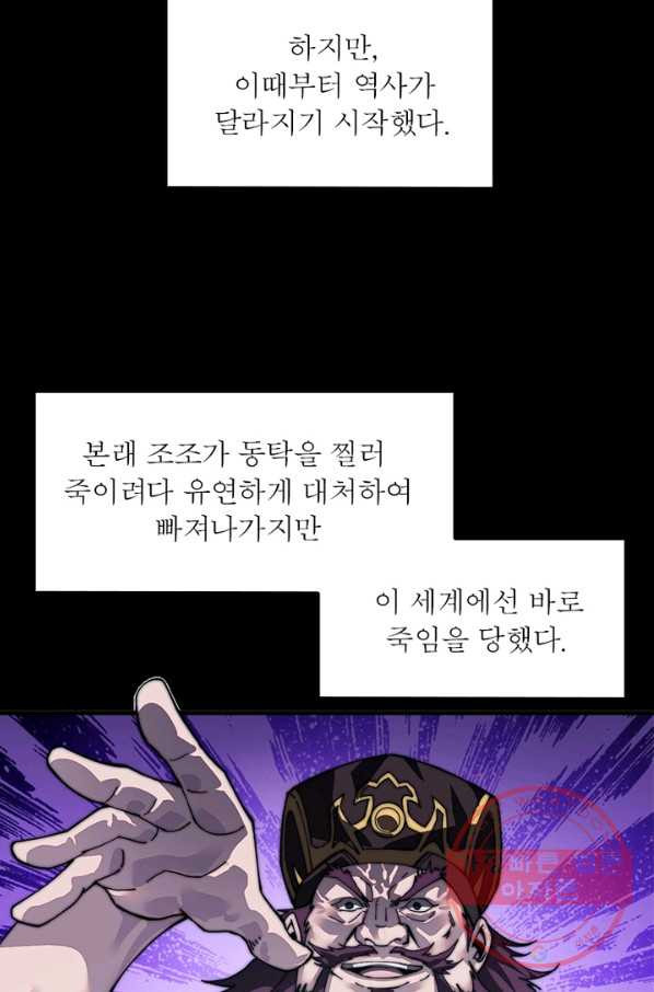 1632713363304w4ogp9cyzk.jpeg