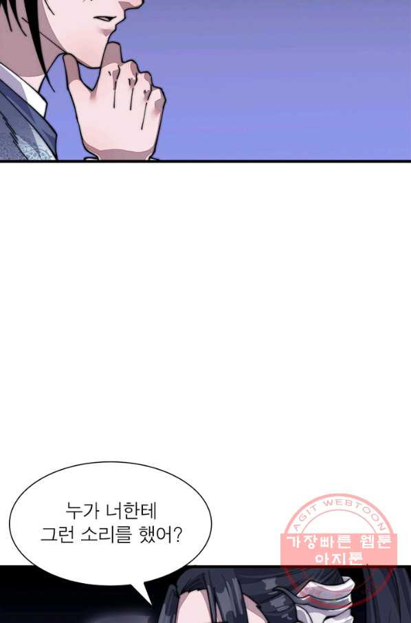 1632713368511jrqii0z019.jpeg