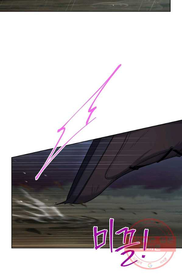 1632800393549oyu3i2p19nc.jpeg