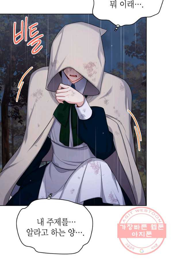 1632800397284wmgx4uocjn.jpeg