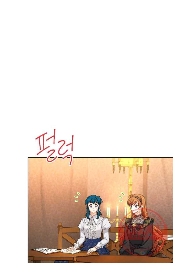 1632800398236qmka9sd5enk.jpeg