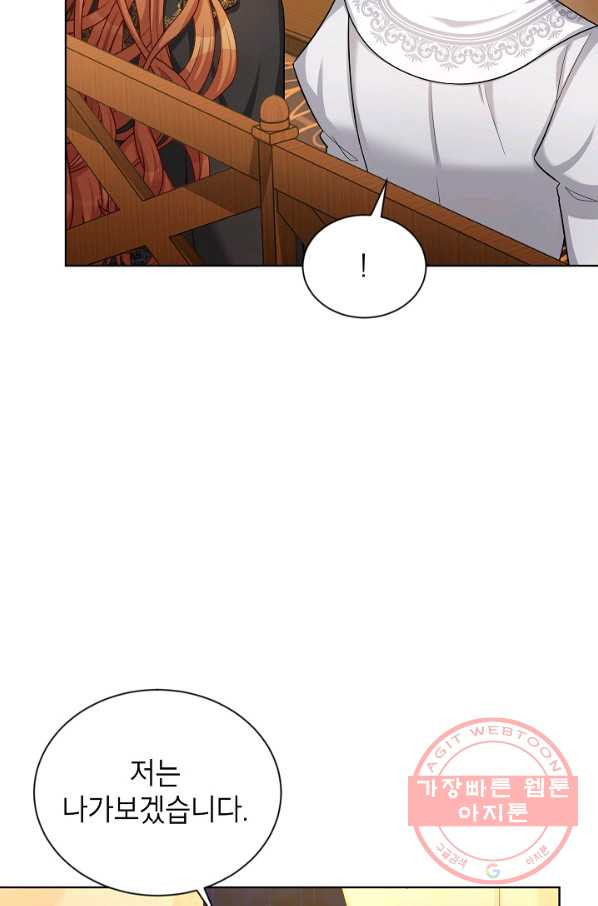 1632800398749ztoz5d2qt7.jpeg