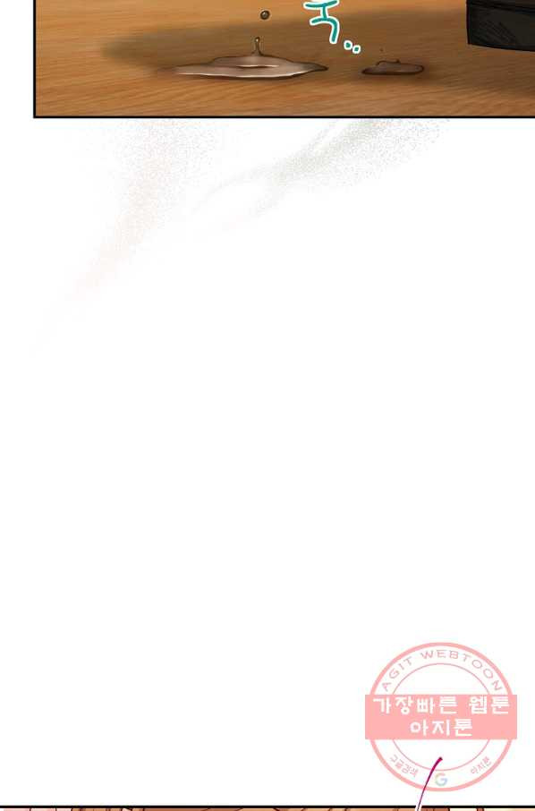 1632800399359oz8icfr3bt.jpeg