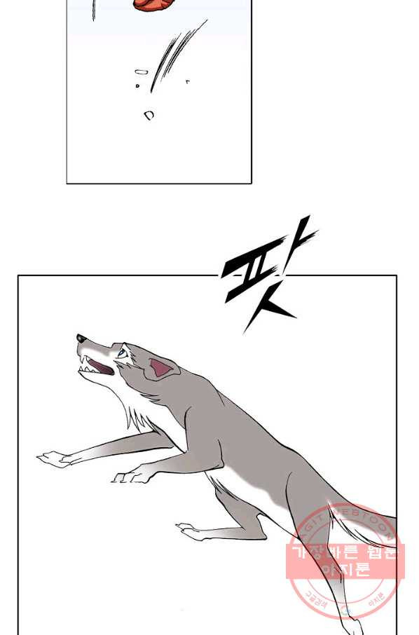 16328031638977vwuftmx12g.jpeg