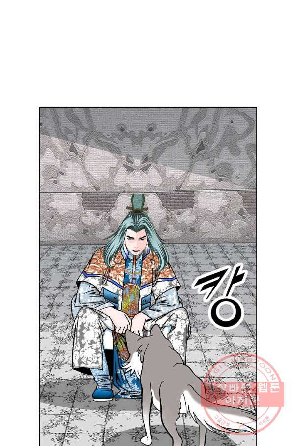 1632803164204qq67iwxtjj.jpeg